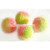 Pell s Rosey Apples and more Confectionery at The Professors Online Lolly Shop. (Image Number :12246)
