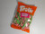 Trolli Watermelon Sharks (1.5kg bag)