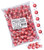 Mint Balls, by AIT Confectionery,  and more Confectionery at The Professors Online Lolly Shop. (Image Number :12295)