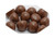 Sweetworld Milk chocolate Raspberry Shots, by Sweetworld,  and more Confectionery at The Professors Online Lolly Shop. (Image Number :14499)