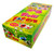 Trolli Pop Eye, by Trolli,  and more Confectionery at The Professors Online Lolly Shop. (Image Number :13290)