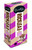 Darrell Lea Rocklea Road - Big Block - Fruit and Nut block, by Darrell Lea,  and more Confectionery at The Professors Online Lolly Shop. (Image Number :12432)