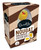 Darrell Lea Nougat Egg - Dark Chocolate with Fluffy Chick and more Confectionery at The Professors Online Lolly Shop. (Image Number :12437)