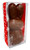 Belgian Milk Chocolate Easter Bunny and more Confectionery at The Professors Online Lolly Shop. (Image Number :12749)