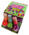 Paint Splash  Pop and Candy Dip and more Confectionery at The Professors Online Lolly Shop. (Image Number :12782)