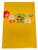Chunky Funkeez 4D Gummy Blocks and more Confectionery at The Professors Online Lolly Shop. (Image Number :13036)