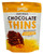 Danny s Snacking Chocolate Thins - Honeycomb and more Confectionery at The Professors Online Lolly Shop. (Image Number :13131)