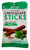 Danny s Chocolate Mint Sticks and more Confectionery at The Professors Online Lolly Shop. (Image Number :13944)