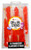 Crystal sticks - Red, by Lolliland,  and more Confectionery at The Professors Online Lolly Shop. (Image Number :12857)