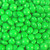Candy Showcase Choc Buttons - Green and more Confectionery at The Professors Online Lolly Shop. (Image Number :12911)