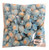 Laica Chocolate Pralines - Baby Blue and more Confectionery at The Professors Online Lolly Shop. (Image Number :13153)