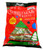 Florestal Christmas Tree Lollipops with Tongue Tattoo and more Confectionery at The Professors Online Lolly Shop. (Image Number :15797)
