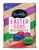 Darrell Lea Foiled milk Chocolate Solid Eggs and more Confectionery at The Professors Online Lolly Shop. (Image Number :13888)
