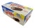 Hostess HO HO s, by Hostess Twinkies,  and more Snack Foods at The Professors Online Lolly Shop. (Image Number :17952)