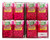 Tic Tac - Mixers Berry and Lemonade, by Ferrero,  and more Confectionery at The Professors Online Lolly Shop. (Image Number :14288)