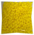 Allseps Jelly Beans - Yellow, by Metford Confectionery/Other,  and more Confectionery at The Professors Online Lolly Shop. (Image Number :13672)