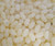 Allseps Jelly Beans - White, by Allseps,  and more Confectionery at The Professors Online Lolly Shop. (Image Number :13675)