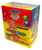 TNT Mega Sour Lollipops - 4 flavours and more Confectionery at The Professors Online Lolly Shop. (Image Number :13724)