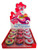 My Little Pony Pinkkie Pie s Party Cupcakes and more Confectionery at The Professors Online Lolly Shop. (Image Number :13838)