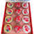 My Little Pony Pinkkie Pie s Party Cupcakes and more Confectionery at The Professors Online Lolly Shop. (Image Number :13841)