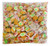 Taffy Town - Salt Water Taffy - Apple Pie, by Other,  and more Confectionery at The Professors Online Lolly Shop. (Image Number :14279)