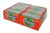 Eclipse Mints - Watermelon and more Confectionery at The Professors Online Lolly Shop. (Image Number :16855)
