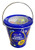 Cadbury Hunt Bucket, by Cadbury,  and more Confectionery at The Professors Online Lolly Shop. (Image Number :14395)
