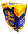 Cadbury Caramello Egg Gift Box, by Cadbury,  and more Confectionery at The Professors Online Lolly Shop. (Image Number :14377)