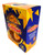 Cadbury Crunchie Egg Gift Box, by Cadbury,  and more Confectionery at The Professors Online Lolly Shop. (Image Number :14384)