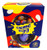 Cadbury Creme Egg Gift Box, by Cadbury,  and more Confectionery at The Professors Online Lolly Shop. (Image Number :14380)