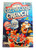 Cap n Crunch - Cotton Candy and more Snack Foods at The Professors Online Lolly Shop. (Image Number :14551)