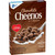 Cheerios Chocolate and more Snack Foods at The Professors Online Lolly Shop. (Image Number :14485)