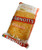 Arnotts - Scotch Finger and Nice portions and more Snack Foods at The Professors Online Lolly Shop. (Image Number :15890)