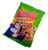 Big Boss - Hang Sell - Mighty Mini Fruit Stix, by Fyna Foods,  and more Confectionery at The Professors Online Lolly Shop. (Image Number :15891)