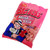 Big Boss - Hang Sell - Mighty Mini Musk Stix, by Fyna Foods,  and more Confectionery at The Professors Online Lolly Shop. (Image Number :15892)