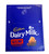 Cadbury Dairy Milk Hazel Nut, by Cadbury,  and more Confectionery at The Professors Online Lolly Shop. (Image Number :14808)