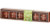 Chocolatier - Hot Cross Buns - 6 pieces and more Confectionery at The Professors Online Lolly Shop. (Image Number :15494)