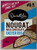 Darrell Lea Nougat Egg -, by Darrell Lea,  and more Confectionery at The Professors Online Lolly Shop. (Image Number :19507)