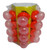 Bpop Bubble Tower Pops and more Confectionery at The Professors Online Lolly Shop. (Image Number :15894)