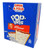 Kelloggs Pop Tarts - Frosted Strawberry, by Kelloggs Pop Tarts,  and more Snack Foods at The Professors Online Lolly Shop. (Image Number :16609)