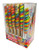 Sweetworld Twist pop, by Sweetworld,  and more Confectionery at The Professors Online Lolly Shop. (Image Number :16562)