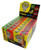 Brain Busterz Candy Brain Bitz and more Confectionery at The Professors Online Lolly Shop. (Image Number :15955)