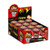 Brain Busterz Flamin Hot Candy and more Confectionery at The Professors Online Lolly Shop. (Image Number :15144)