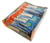AirHeads - Blue Raspberry and more Confectionery at The Professors Online Lolly Shop. (Image Number :15877)
