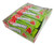 AirHeads - Watermelon and more Confectionery at The Professors Online Lolly Shop. (Image Number :15879)