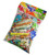 Sweet Treats - Jumbo Party Treats and more Confectionery at The Professors Online Lolly Shop. (Image Number :16553)