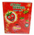 iLham Sweets - Strawberry Bubble Gum, by AIT Confectionery,  and more Confectionery at The Professors Online Lolly Shop. (Image Number :16429)