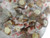 Taffy Town - Salt Water Taffy - Chocolate Caramel mocha, by Other,  and more Confectionery at The Professors Online Lolly Shop. (Image Number :16328)