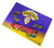 Warhead Movie Box - Worms, by Warheads,  and more Confectionery at The Professors Online Lolly Shop. (Image Number :16367)