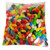 Allseps Jelly Beans - Assorted Colours, by Metford Confectionery/Other,  and more Confectionery at The Professors Online Lolly Shop. (Image Number :15985)